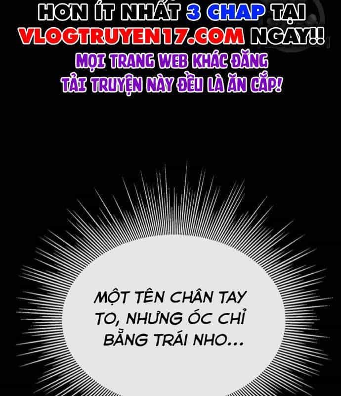 Nhân Vật Chính Ẩn Giấu Sức Mạnh - Chương 21 - ảnh 131