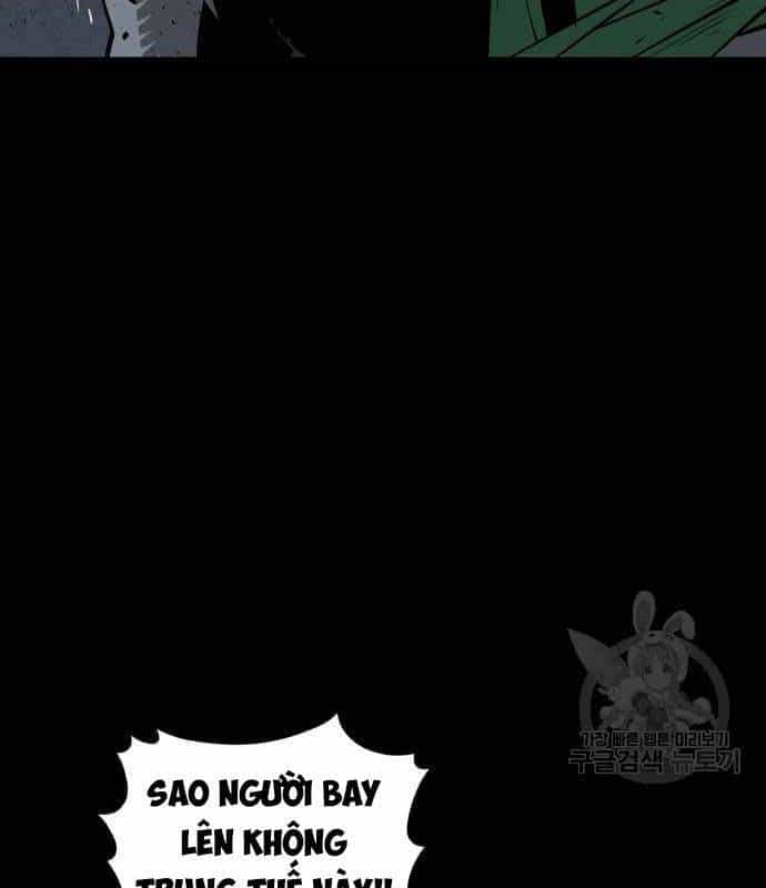 Nhân Vật Chính Ẩn Giấu Sức Mạnh - Chương 21 - ảnh 146