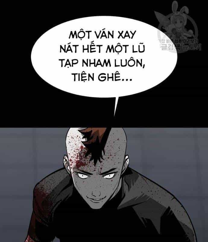 Nhân Vật Chính Ẩn Giấu Sức Mạnh - Chương 21 - ảnh 154