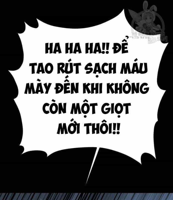 Nhân Vật Chính Ẩn Giấu Sức Mạnh - Chương 21 - ảnh 181