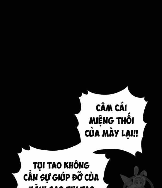 Nhân Vật Chính Ẩn Giấu Sức Mạnh - Chương 21 - ảnh 20
