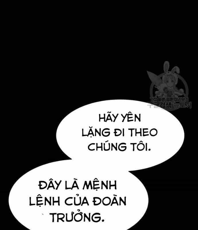 Nhân Vật Chính Ẩn Giấu Sức Mạnh - Chương 21 - ảnh 53