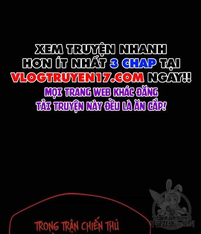 Nhân Vật Chính Ẩn Giấu Sức Mạnh - Chương 21 - ảnh 75