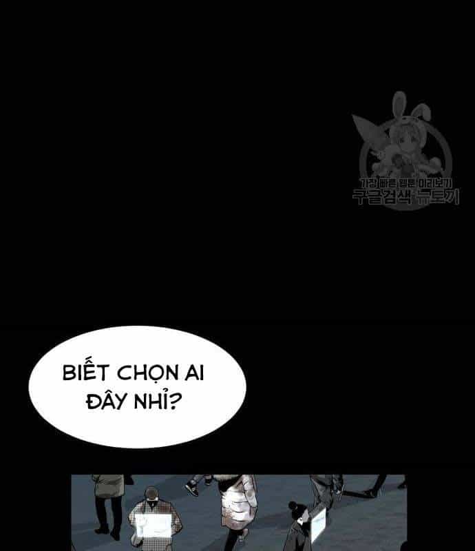 Nhân Vật Chính Ẩn Giấu Sức Mạnh - Chương 21 - ảnh 92