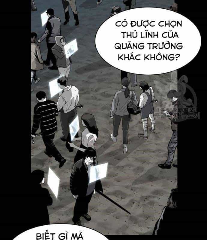 Nhân Vật Chính Ẩn Giấu Sức Mạnh - Chương 21 - ảnh 93