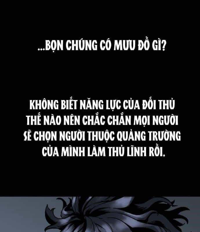 Nhân Vật Chính Ẩn Giấu Sức Mạnh - Chương 21 - ảnh 95