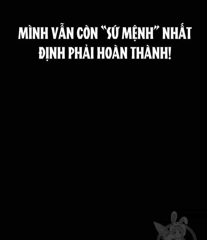 Nhân Vật Chính Ẩn Giấu Sức Mạnh - Chương 22 - ảnh 114