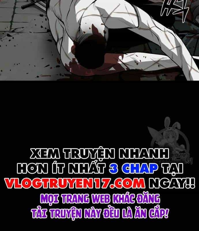 Nhân Vật Chính Ẩn Giấu Sức Mạnh - Chương 22 - ảnh 119