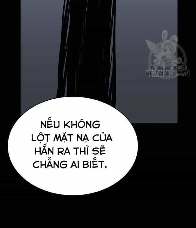 Nhân Vật Chính Ẩn Giấu Sức Mạnh - Chương 22 - ảnh 126