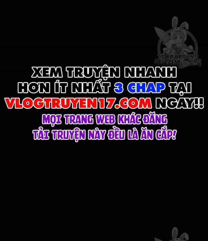 Nhân Vật Chính Ẩn Giấu Sức Mạnh - Chương 22 - ảnh 168