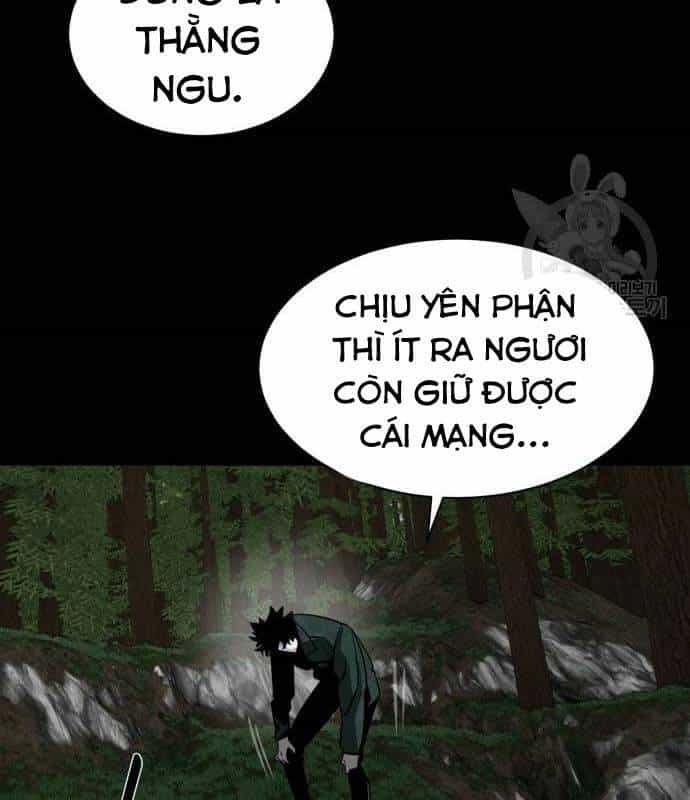 Nhân Vật Chính Ẩn Giấu Sức Mạnh - Chương 22 - ảnh 182