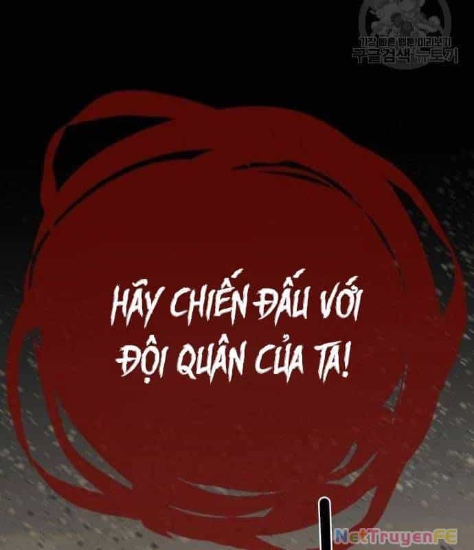 Nhân Vật Chính Ẩn Giấu Sức Mạnh - Chương 23 - ảnh 105