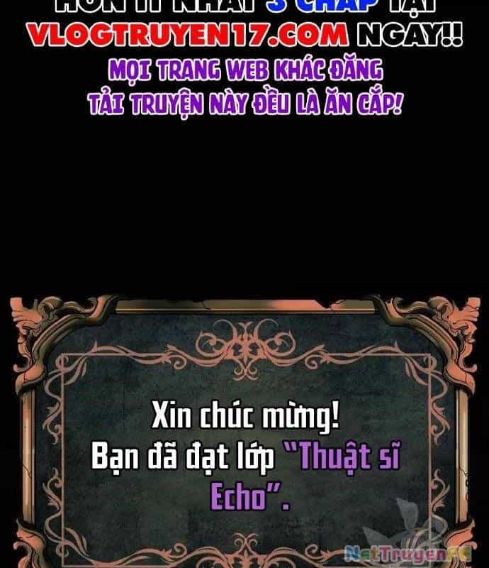 Nhân Vật Chính Ẩn Giấu Sức Mạnh - Chương 23 - ảnh 11