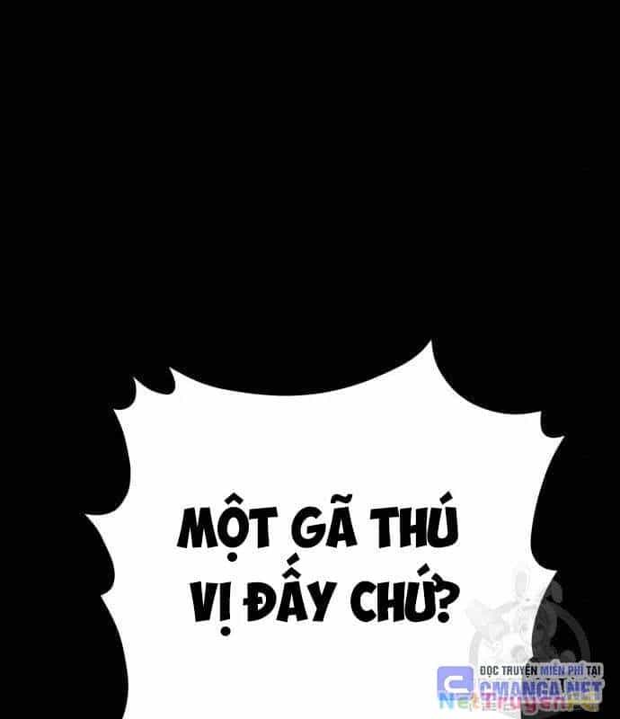 Nhân Vật Chính Ẩn Giấu Sức Mạnh - Chương 23 - ảnh 112