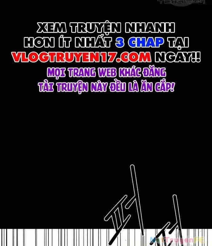 Nhân Vật Chính Ẩn Giấu Sức Mạnh - Chương 23 - ảnh 117