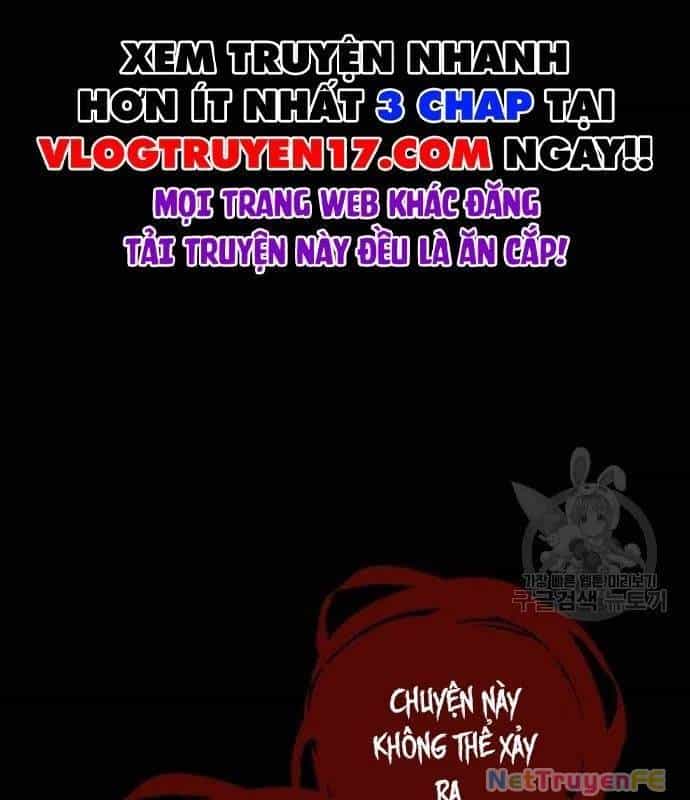 Nhân Vật Chính Ẩn Giấu Sức Mạnh - Chương 23 - ảnh 150