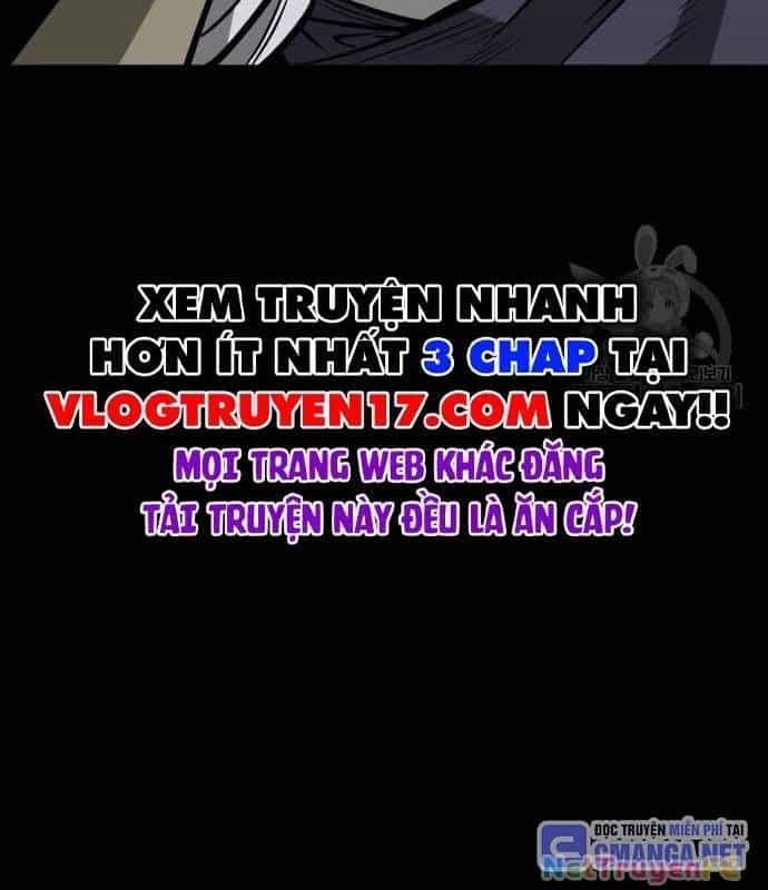 Nhân Vật Chính Ẩn Giấu Sức Mạnh - Chương 23 - ảnh 193