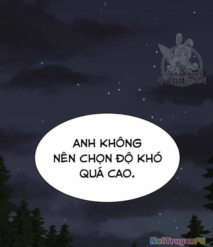 Nhân Vật Chính Ẩn Giấu Sức Mạnh - Chương 23 - ảnh 23