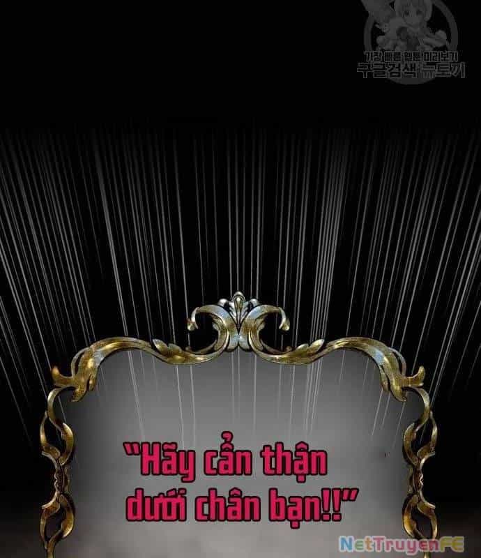 Nhân Vật Chính Ẩn Giấu Sức Mạnh - Chương 23 - ảnh 74