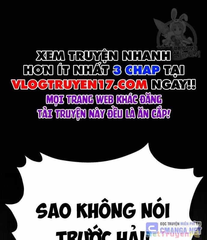 Nhân Vật Chính Ẩn Giấu Sức Mạnh - Chương 23 - ảnh 79