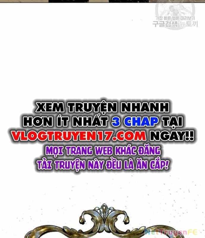 Nhân Vật Chính Ẩn Giấu Sức Mạnh - Chương 23 - ảnh 96