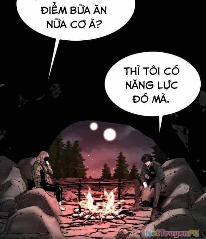 Nhân Vật Chính Ẩn Giấu Sức Mạnh - Chương 24 - ảnh 123