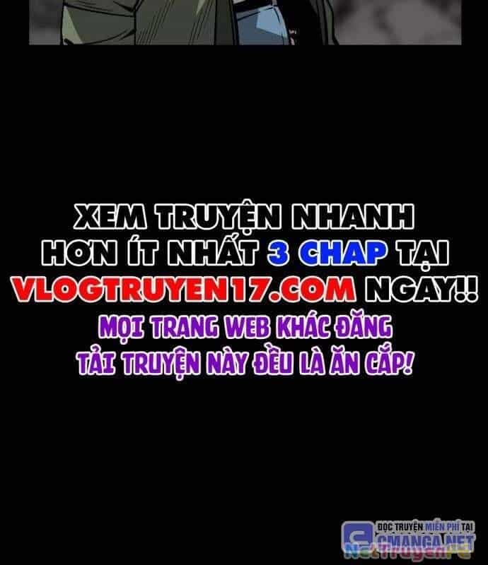 Nhân Vật Chính Ẩn Giấu Sức Mạnh - Chương 24 - ảnh 143