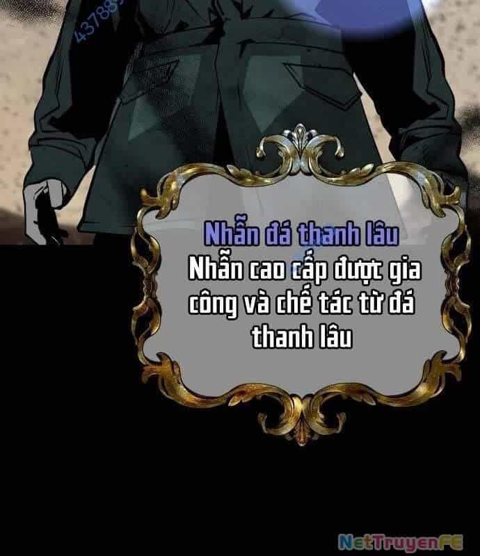 Nhân Vật Chính Ẩn Giấu Sức Mạnh - Chương 24 - ảnh 15