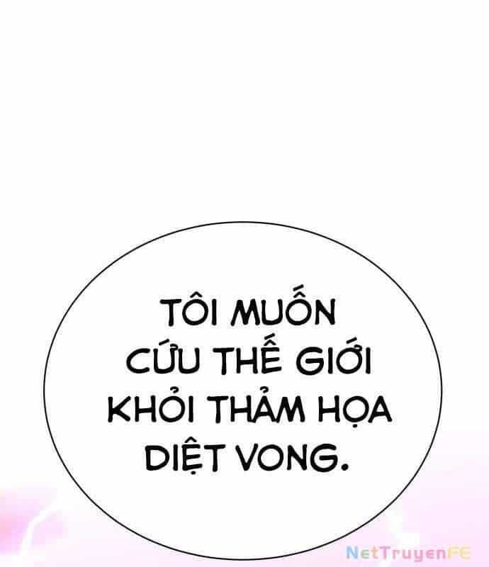 Nhân Vật Chính Ẩn Giấu Sức Mạnh - Chương 24 - ảnh 156