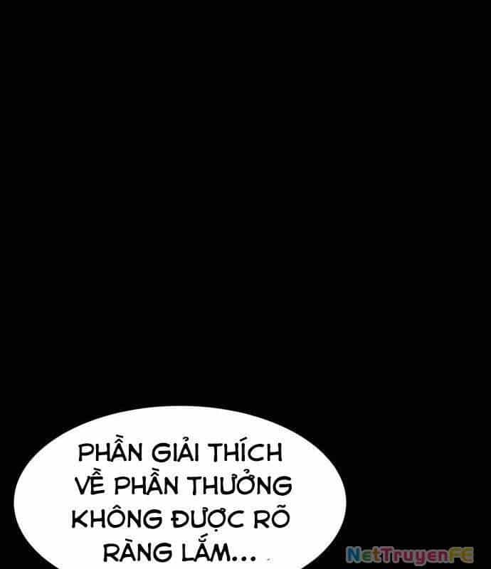 Nhân Vật Chính Ẩn Giấu Sức Mạnh - Chương 24 - ảnh 16