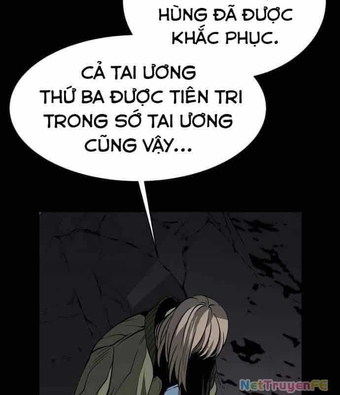 Nhân Vật Chính Ẩn Giấu Sức Mạnh - Chương 24 - ảnh 169