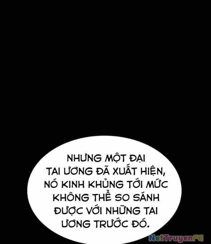 Nhân Vật Chính Ẩn Giấu Sức Mạnh - Chương 24 - ảnh 171