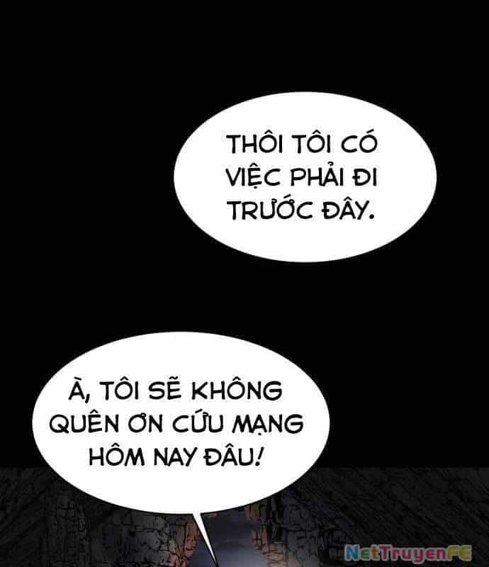 Nhân Vật Chính Ẩn Giấu Sức Mạnh - Chương 24 - ảnh 192