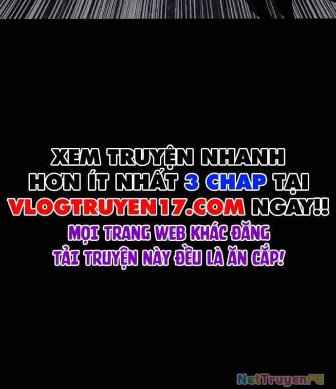 Nhân Vật Chính Ẩn Giấu Sức Mạnh - Chương 24 - ảnh 42