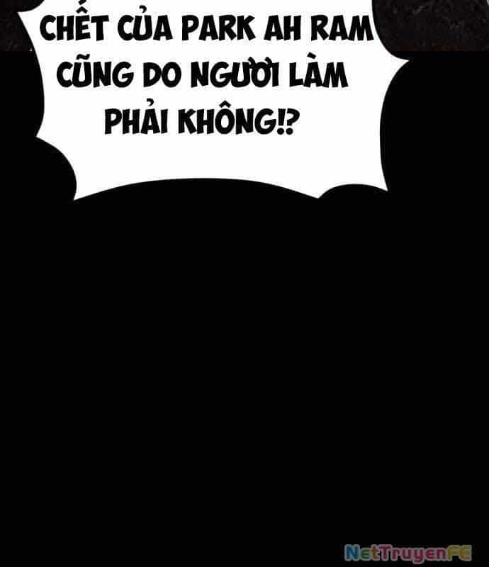 Nhân Vật Chính Ẩn Giấu Sức Mạnh - Chương 24 - ảnh 52