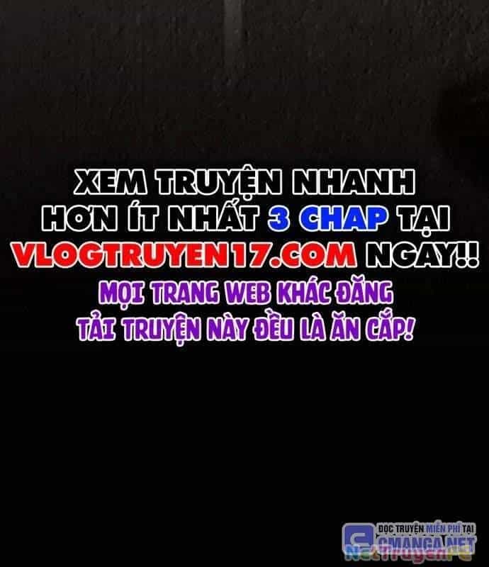 Nhân Vật Chính Ẩn Giấu Sức Mạnh - Chương 24 - ảnh 71