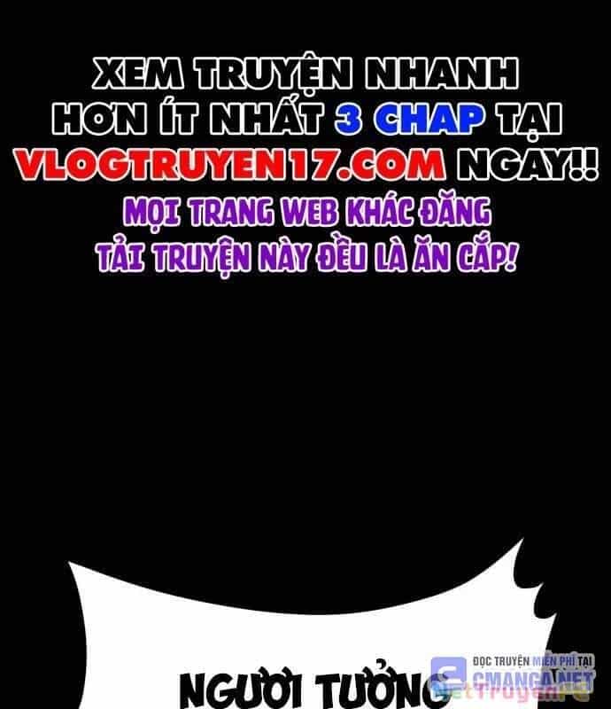Nhân Vật Chính Ẩn Giấu Sức Mạnh - Chương 24 - ảnh 80