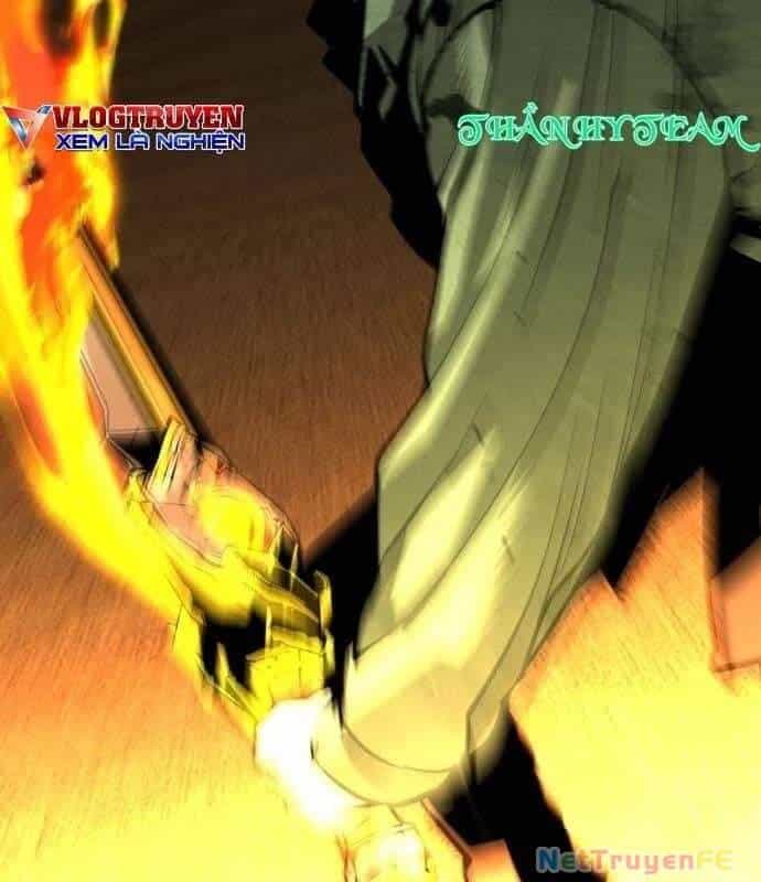 Nhân Vật Chính Ẩn Giấu Sức Mạnh - Chương 24 - ảnh 90