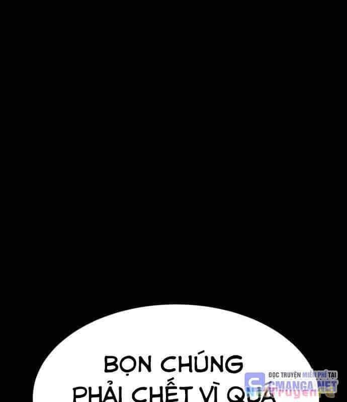 Nhân Vật Chính Ẩn Giấu Sức Mạnh - Chương 24 - ảnh 92