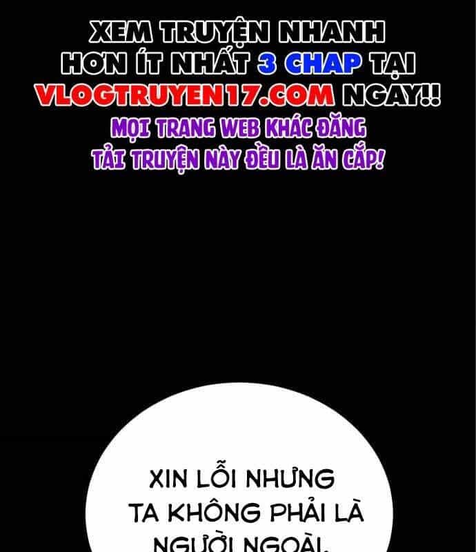 Nhân Vật Chính Ẩn Giấu Sức Mạnh - Chương 25 - ảnh 155