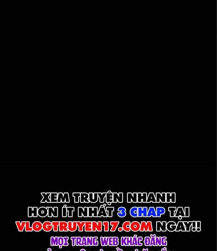 Nhân Vật Chính Ẩn Giấu Sức Mạnh - Chương 25 - ảnh 30