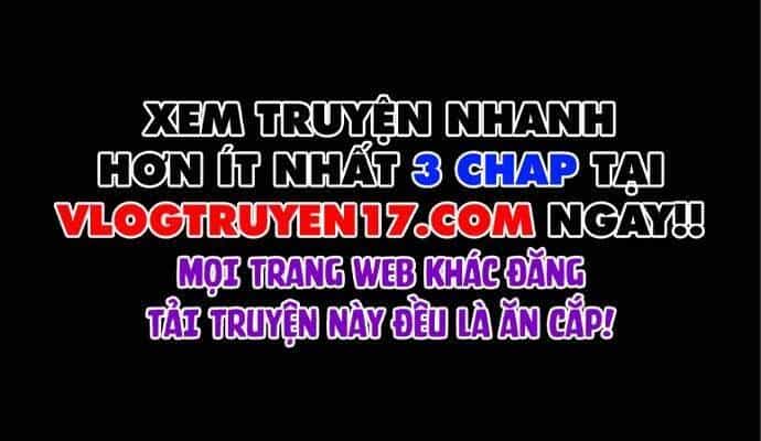 Nhân Vật Chính Ẩn Giấu Sức Mạnh - Chương 25 - ảnh 39