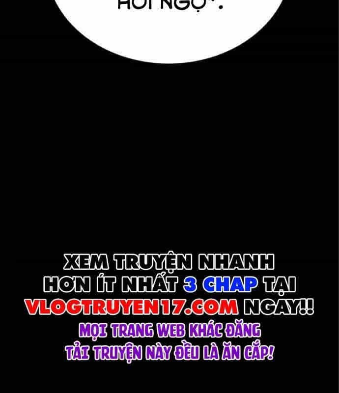 Nhân Vật Chính Ẩn Giấu Sức Mạnh - Chương 25 - ảnh 53