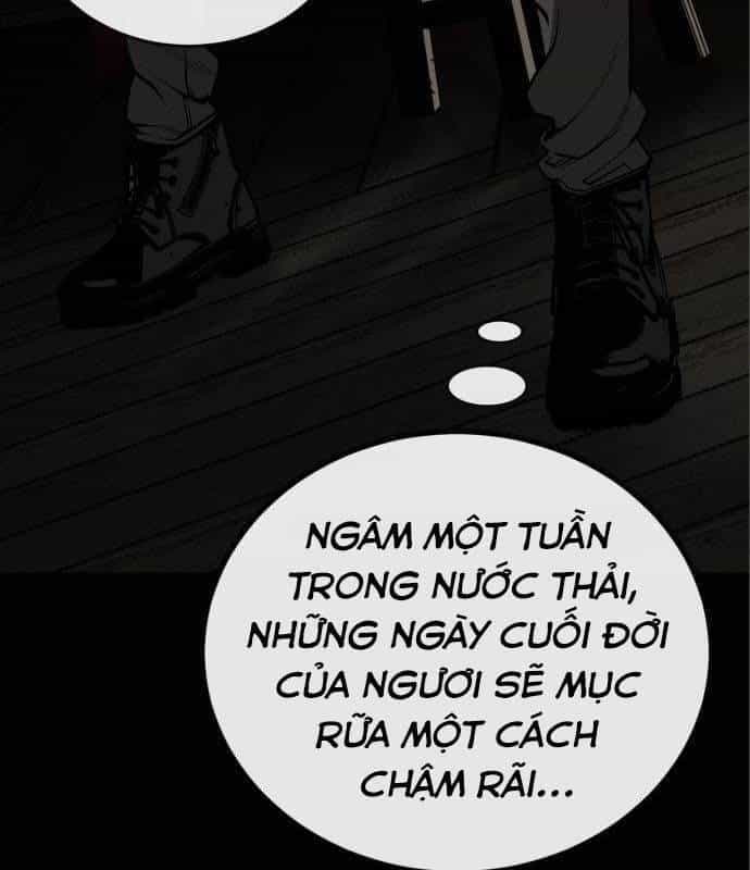 Nhân Vật Chính Ẩn Giấu Sức Mạnh - Chương 25 - ảnh 83