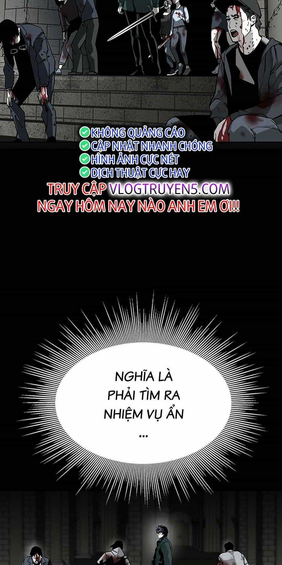 Nhân Vật Chính Ẩn Giấu Sức Mạnh - Chương 2 - ảnh 143