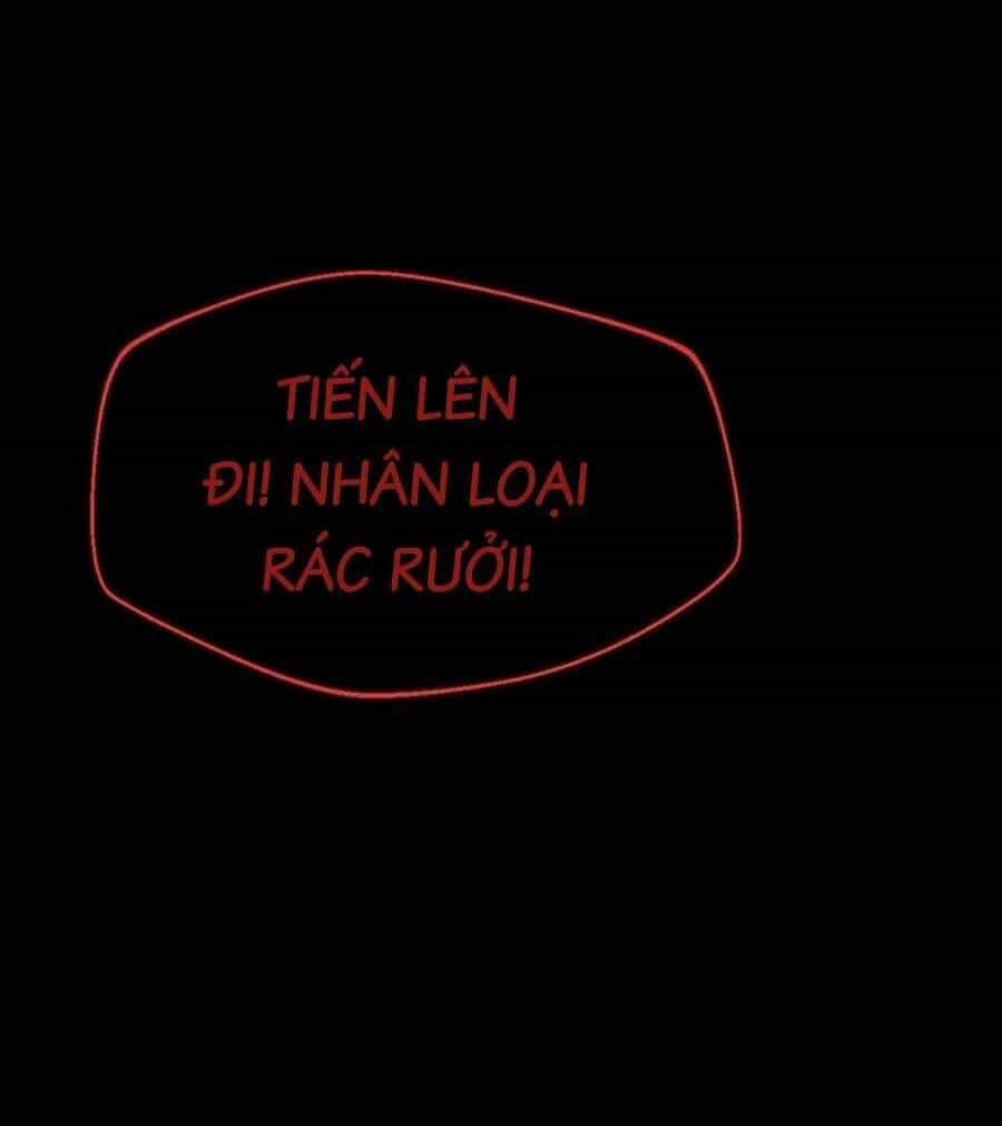 Nhân Vật Chính Ẩn Giấu Sức Mạnh - Chương 2 - ảnh 69