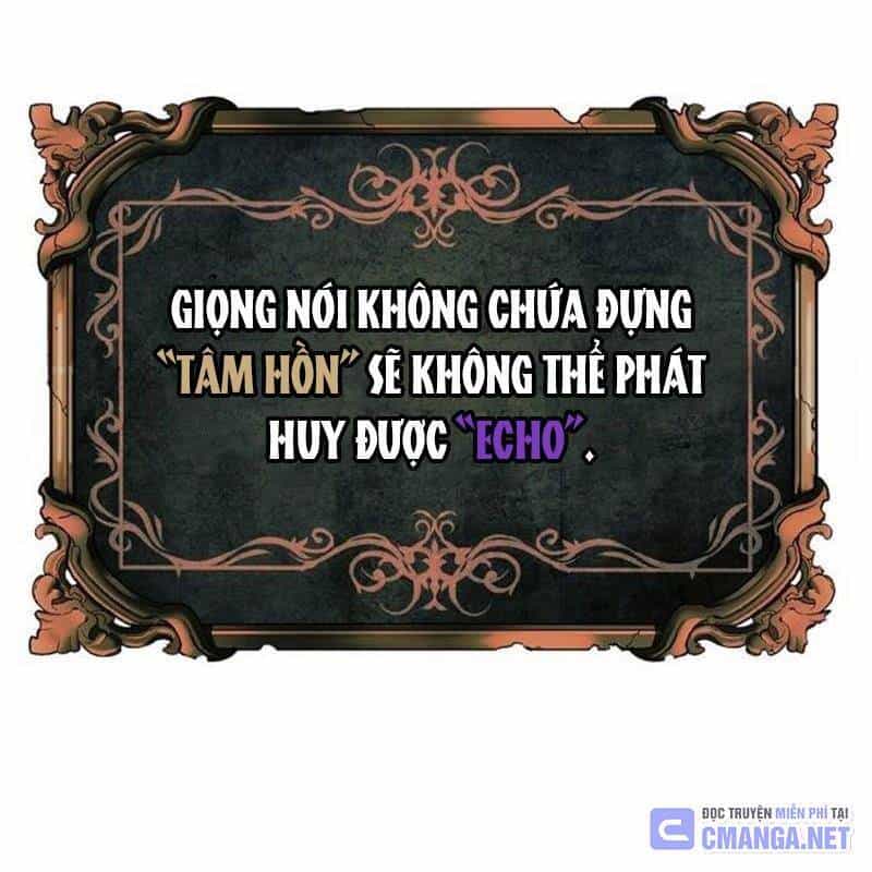 Nhân Vật Chính Ẩn Giấu Sức Mạnh - Chương 29 - ảnh 220
