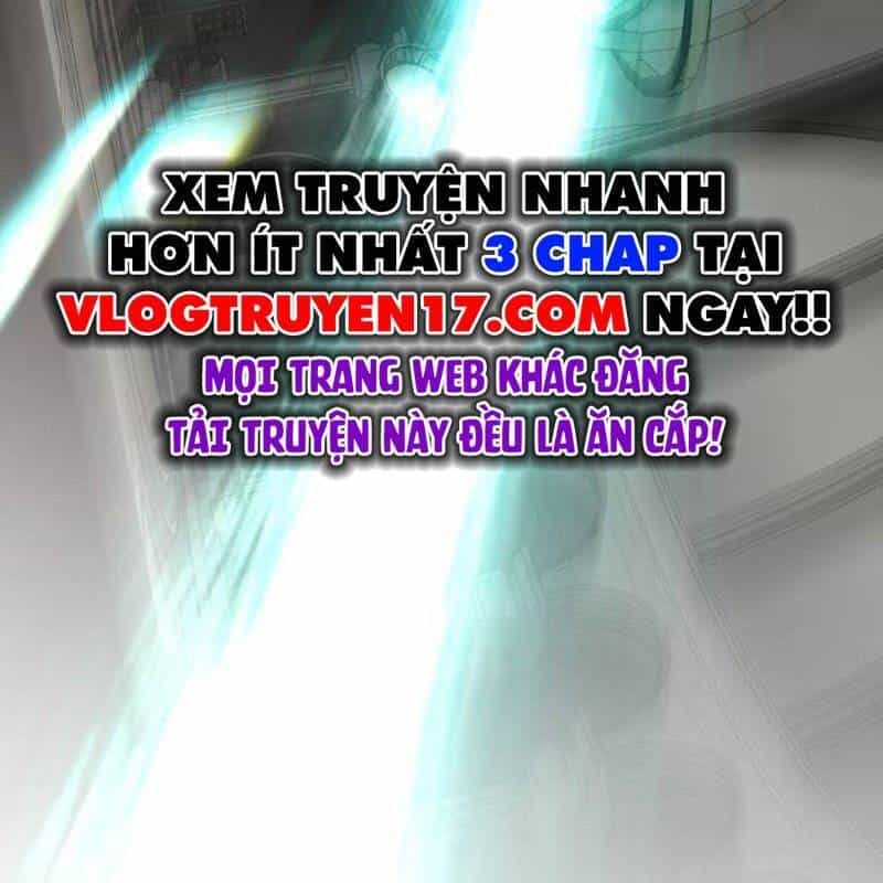 Nhân Vật Chính Ẩn Giấu Sức Mạnh - Chương 29 - ảnh 35