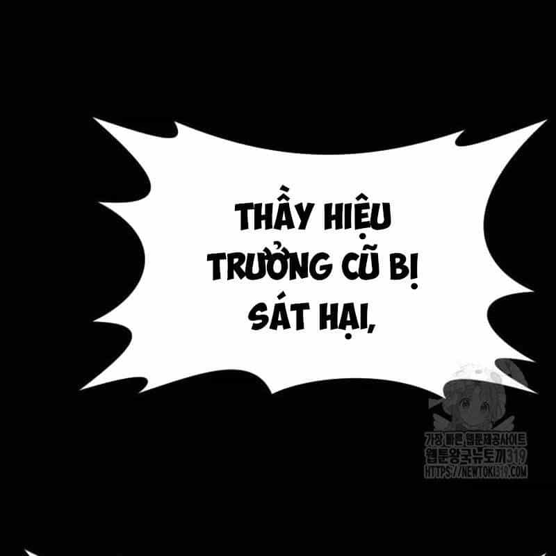 Nhân Vật Chính Ẩn Giấu Sức Mạnh - Chương 30 - ảnh 204