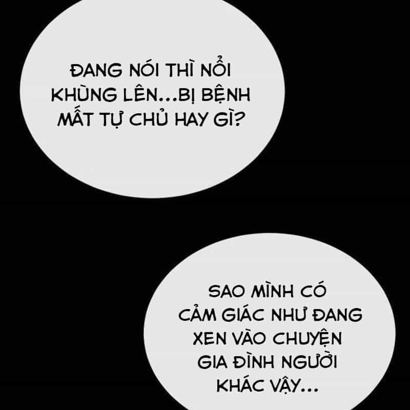 Nhân Vật Chính Ẩn Giấu Sức Mạnh - Chương 30 - ảnh 210